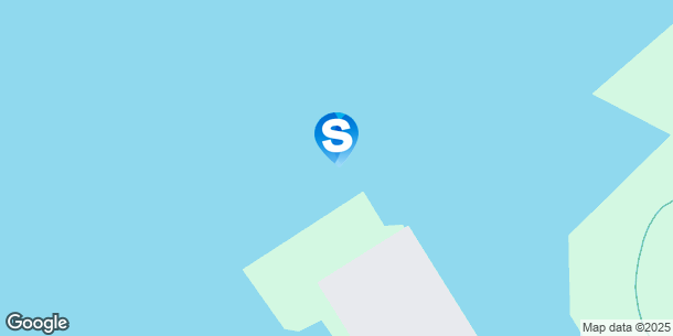roadview_8066_18.png