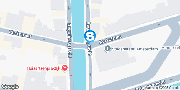 roadview_8067_18.png