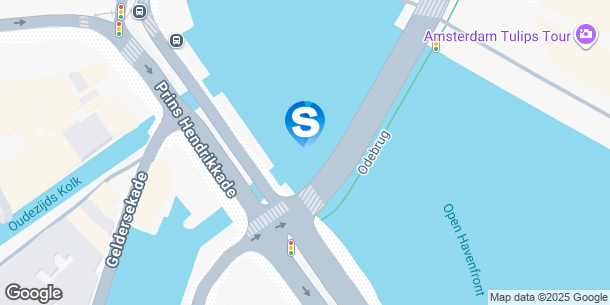 roadview_8069_18.png