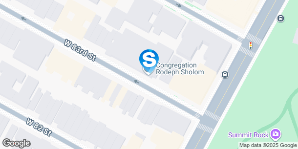 roadview_8071_18.png