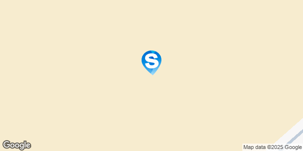 roadview_8078_18.png