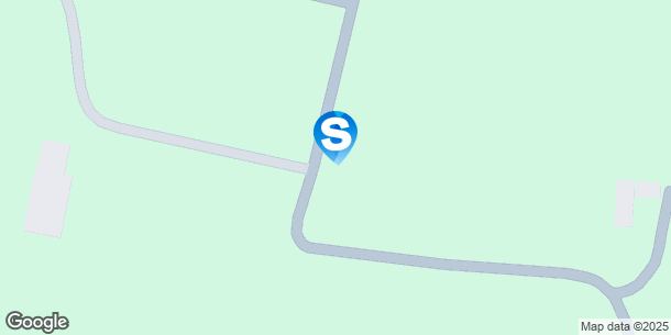 roadview_8084_18.png