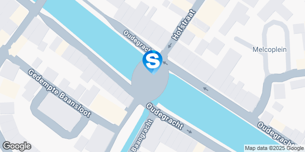 roadview_8087_18.png