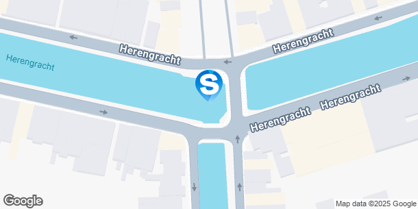 roadview_8088_18.png