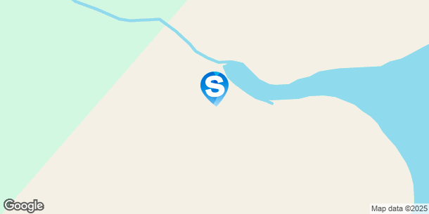 roadview_8091_18.png