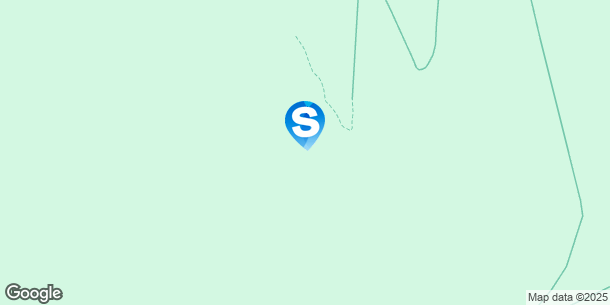roadview_8099_18.png