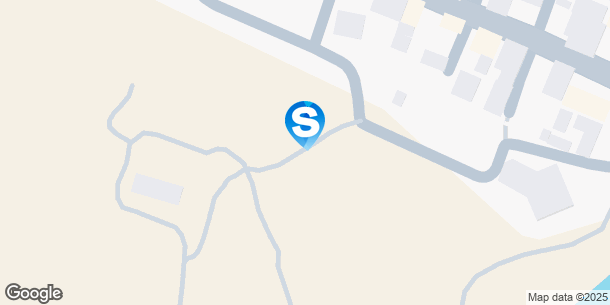 roadview_8100_18.png