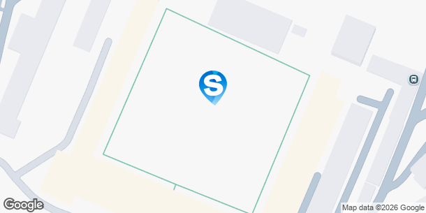 roadview_8111_18.png