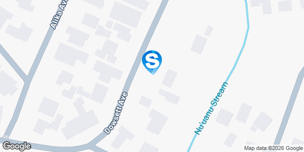 roadview_8112_18.png