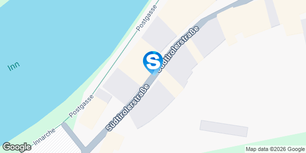 roadview_8113_18.png