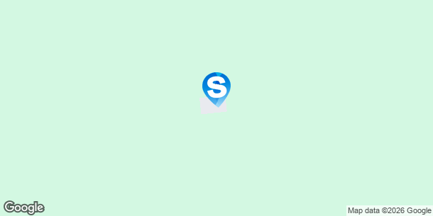 roadview_8114_18.png