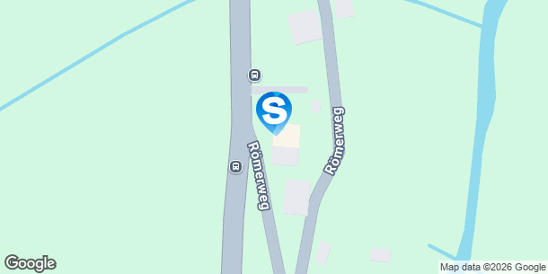 roadview_8115_18.png