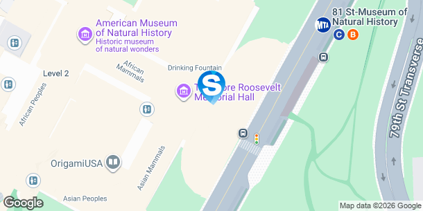 roadview_8116_18.png