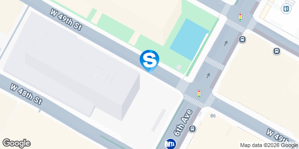 roadview_8117_18.png