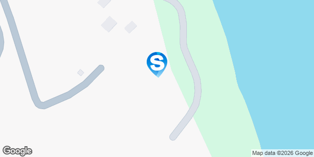 roadview_8118_18.png