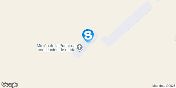 roadview_8126_18.png