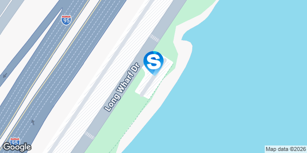 roadview_8129_18.png