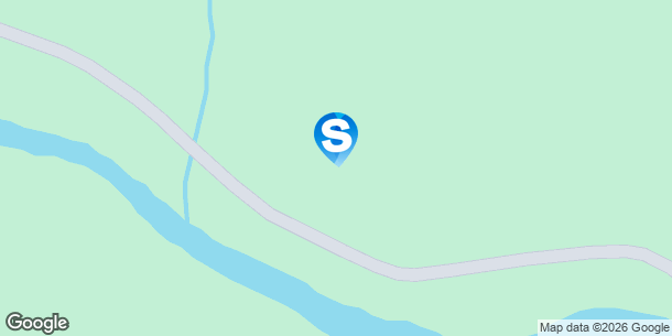 roadview_8139_18.png