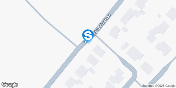 roadview_8140_18.png