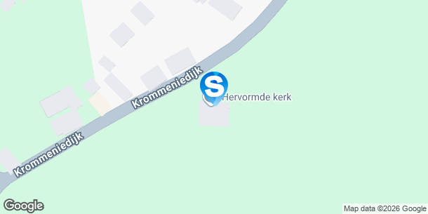 roadview_8141_18.png