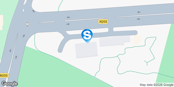 roadview_8143_18.png