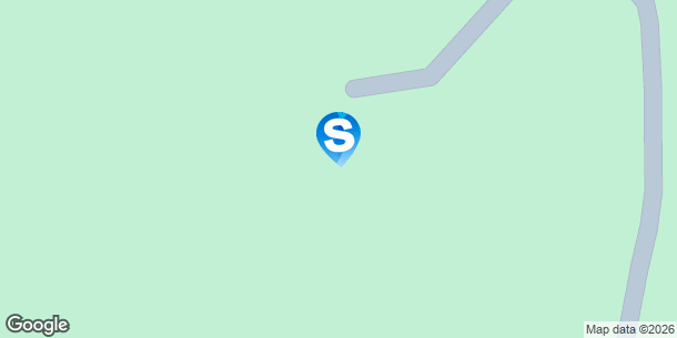 roadview_8144_18.png