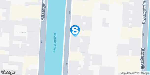 roadview_8146_18.png