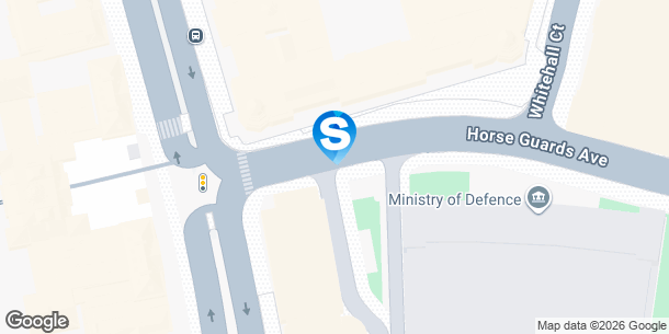 roadview_8149_18.png
