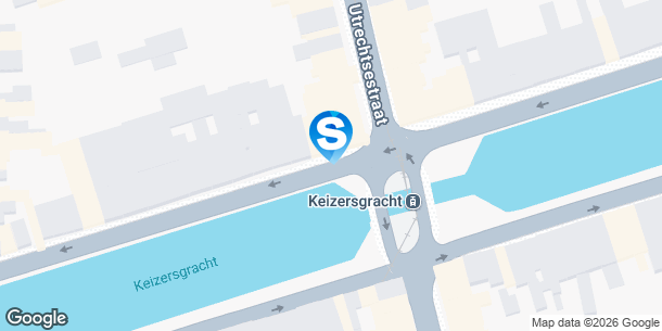 roadview_8150_18.png