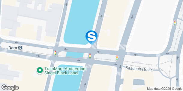 roadview_8151_18.png
