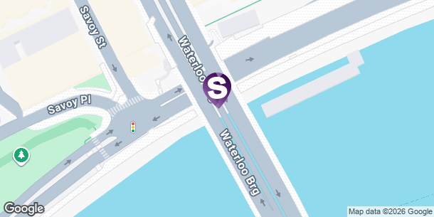 roadview_8156_18.png