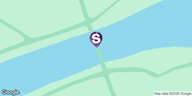 roadview_8160_18.png