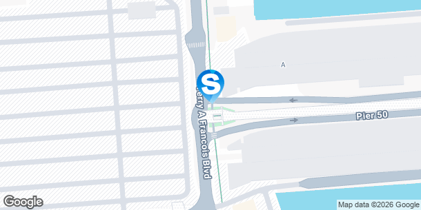 roadview_8177_18.png