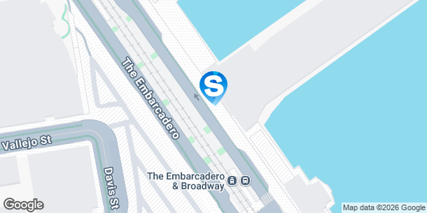 roadview_8178_18.png
