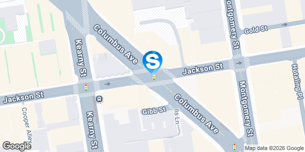 roadview_8182_18.png