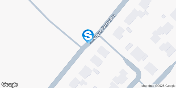 roadview_8194_18.png