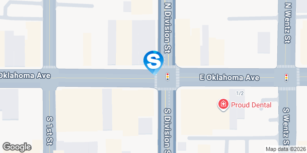 roadview_8197_18.png