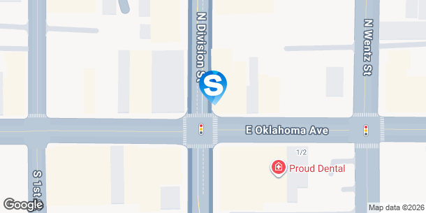 roadview_8198_18.png