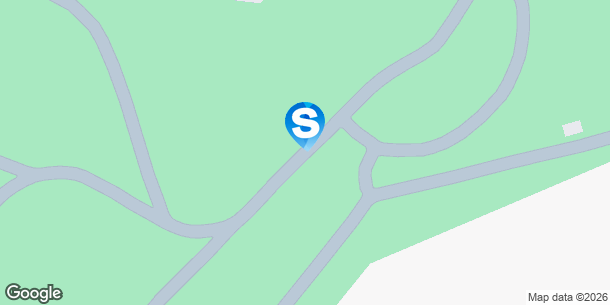 roadview_8199_18.png