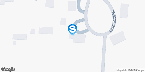 roadview_8200_18.png
