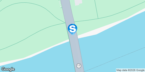 roadview_8202_18.png