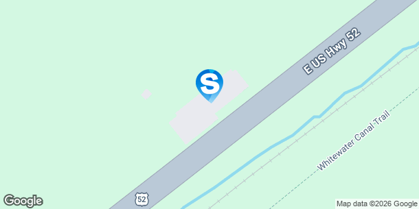 roadview_8204_18.png