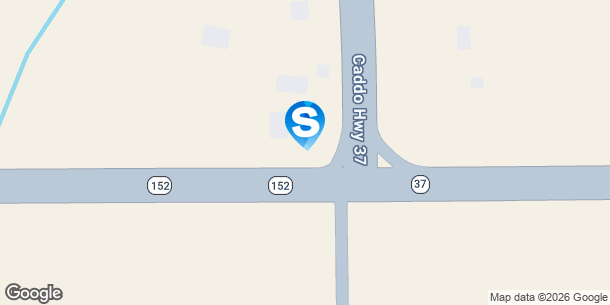 roadview_8205_18.png