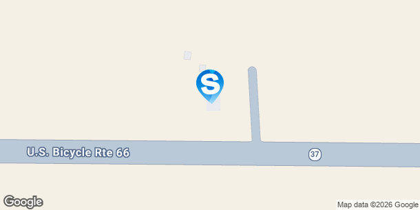 roadview_8207_18.png