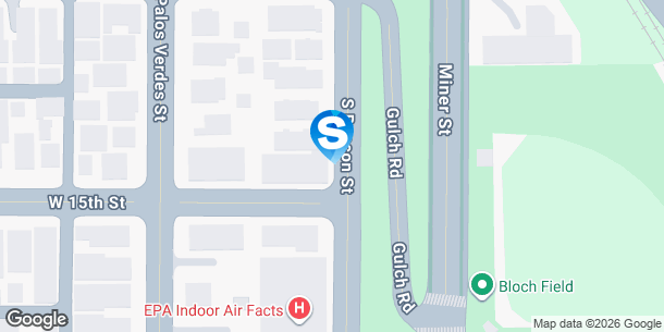 roadview_8208_18.png