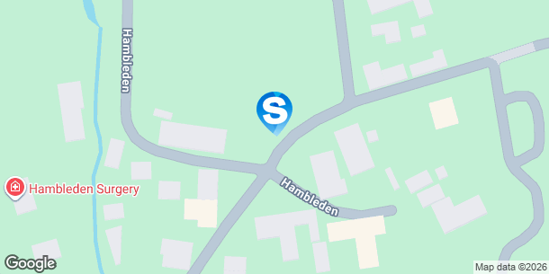 roadview_8210_18.png