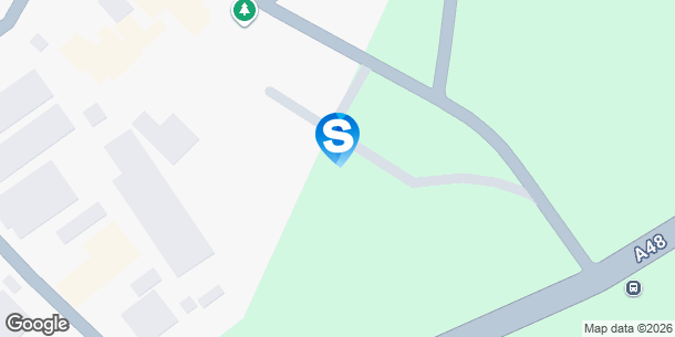 roadview_8234_18.png