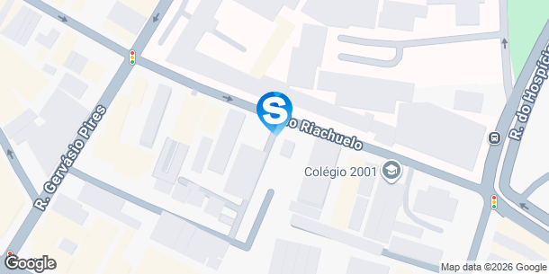 roadview_8239_18.png