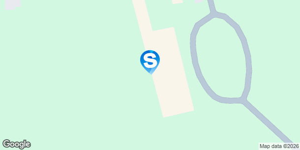 roadview_8244_18.png