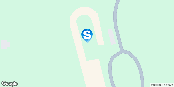 roadview_8245_18.png